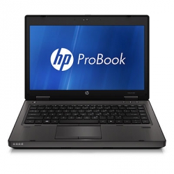 HP ProBook 6465b QC380AW