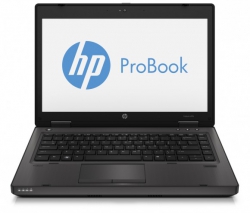 HP ProBook 6470b B5W83AW