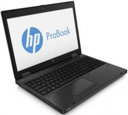 HP ProBook 6470b C3C06ES