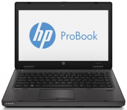 HP ProBook 6475b B5U23AW