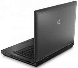 HP ProBook 6475b B5U26AW