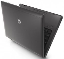 HP ProBook 6475b B5U26AW