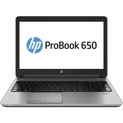 HP ProBook 650 G1 H5G79EA