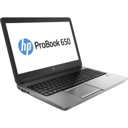 HP ProBook 650 G1 H5G79EA