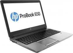 HP ProBook 650 G1 F1P80EA