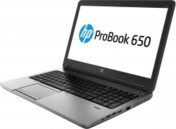 HP ProBook 650 G1 F1P80EA