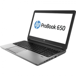 HP ProBook 650 G1 H5G80EA