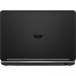 HP ProBook 650 G1 H5G81EA