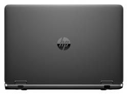 HP ProBook 650 G2 T9X64EA