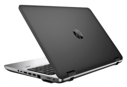 HP ProBook 650 G2 V1C17EA