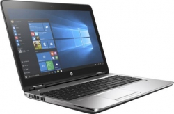 HP ProBook 650 G3 Z2W43EA