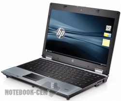 HP ProBook 6540b WD689EA