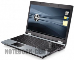 HP ProBook 6545b NN247EA