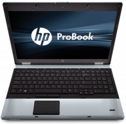 HP ProBook 6550b WD702EA