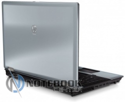 HP ProBook 6550b WD746EA