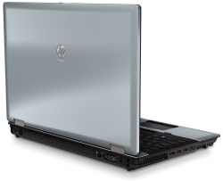 HP ProBook 6555b WD721EA