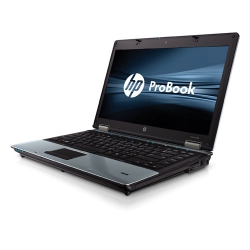 HP ProBook 6555b WD771EA