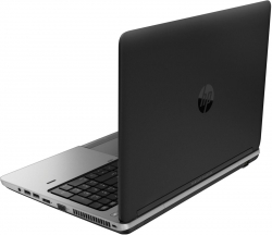 HP ProBook 655 G1 F1P82EA