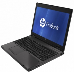 HP ProBook 6560b B1J74EA