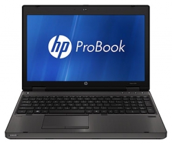 HP ProBook 6560b LG650EA