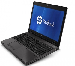 HP ProBook 6560b LG650EA