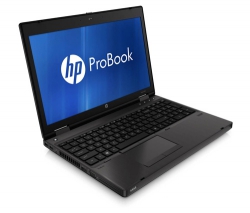 HP ProBook 6560b LG659EA