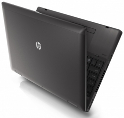 HP ProBook 6560b LQ583AW