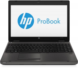 HP ProBook 6570b A1L14AV