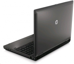 HP ProBook 6570b B5P21UT