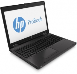 HP ProBook 6570b B6Q04EA