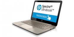 HP Spectre 13-3000er