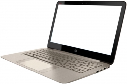 HP Spectre 13 Pro F1N51EA