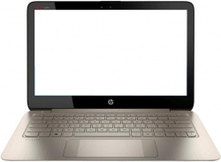 HP Spectre 13 Pro F1N52EA