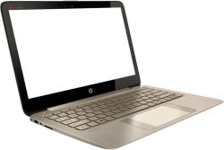 HP Spectre 13 Pro F1N52EA