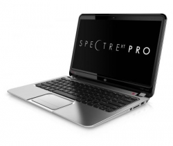 HP Spectre XT Pro H5F91EA