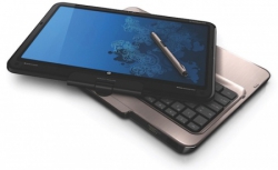 HP TouchSmart  tm2 1080er