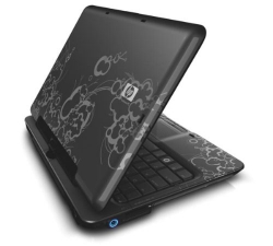 HP TouchSmart tx2-1050ep