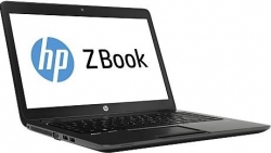 HP ZBook 14 F0V05EA