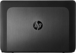 HP ZBook 14 F0V04EA