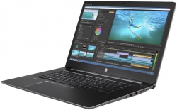 HP ZBook 15 G3 T7V56EA