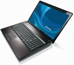 Lenovo G570A 59312403