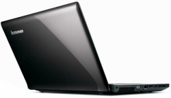 Lenovo G570A 59312403