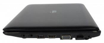 iRU Intro 107 690609