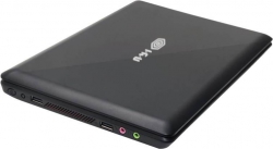 iRU Intro 109 963678