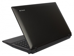 iRU Patriot 509 738400