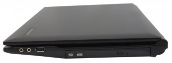 iRU Patriot 526 699244