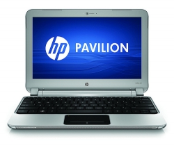 HP Pavilion dm1-3200er