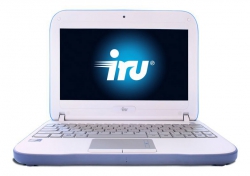 iRU School 105-675483