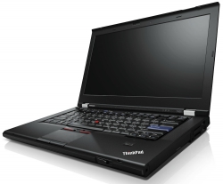 Lenovo ThinkPad T420 4180NZ5