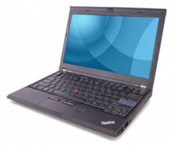 Lenovo ThinkPad X220 4289A92